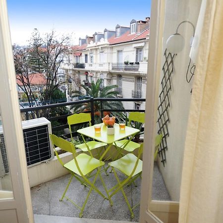 Mini Suite Miro Five Stars Holiday House Νίκαια Εξωτερικό φωτογραφία