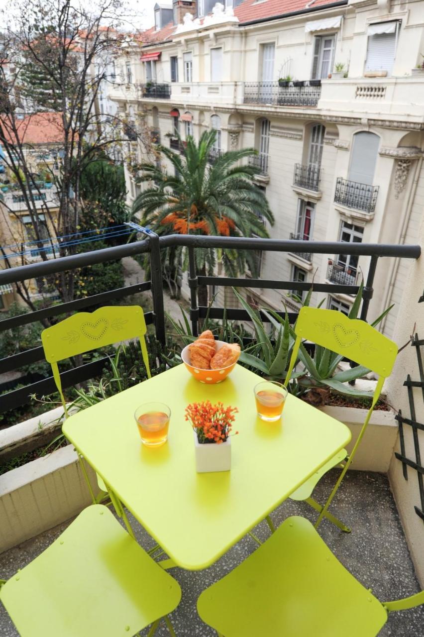 Mini Suite Miro Five Stars Holiday House Νίκαια Εξωτερικό φωτογραφία