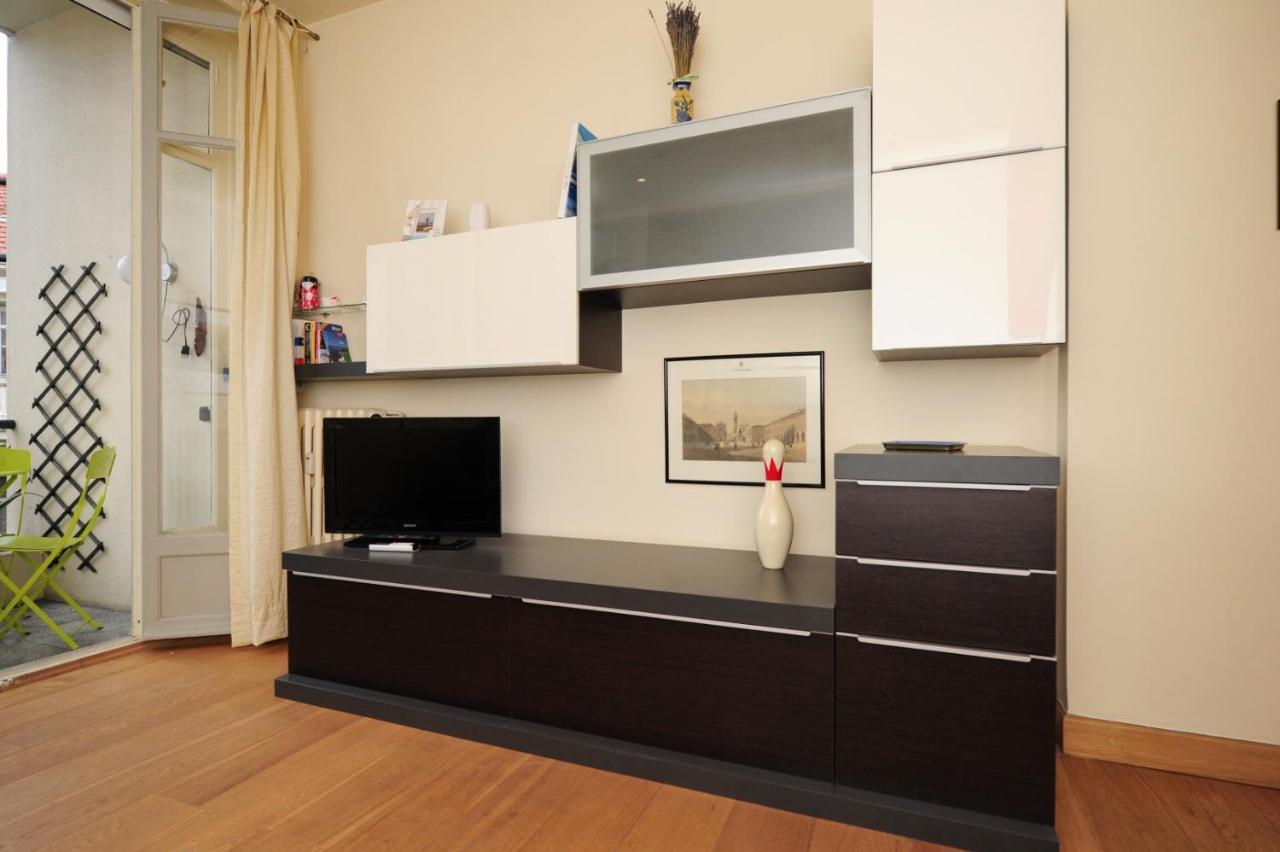 Mini Suite Miro Five Stars Holiday House Νίκαια Εξωτερικό φωτογραφία